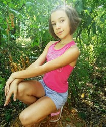 children 6 7 8 9 10 11 years