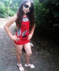 pics baby 2 3 4 5 6  years