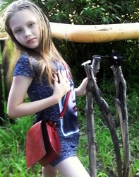 children 6 7 8 9 10 11 years