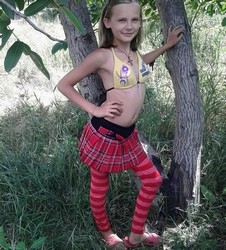 pics baby 2 3 4 5 6  years