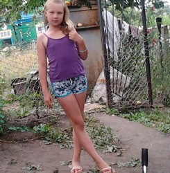 pics baby 2 3 4 5 6  years