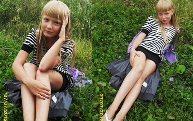 pics baby 2 3 4 5 6  years