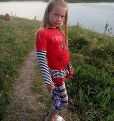 children 6 7 8 9 10 11 years