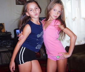 children 6 7 8 9 10 11 years