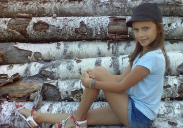 pics baby 2 3 4 5 6  years