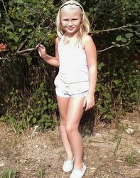 children 6 7 8 9 10 11 years