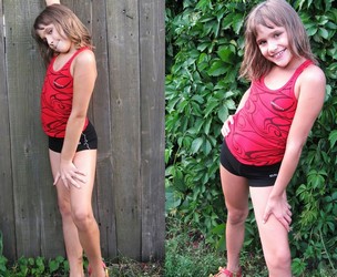 pics baby 2 3 4 5 6  years