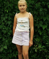 children 6 7 8 9 10 11 years