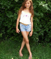 children 6 7 8 9 10 11 years