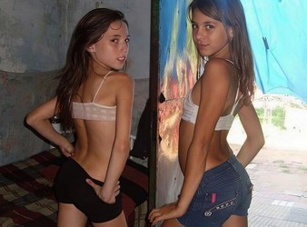 pics baby 2 3 4 5 6  years