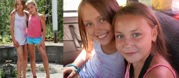 pics baby 2 3 4 5 6  years