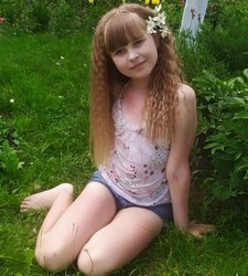 pics baby 2 3 4 5 6  years