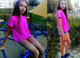 pics baby 2 3 4 5 6  years