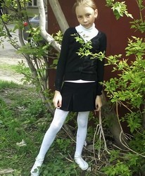 children 6 7 8 9 10 11 years