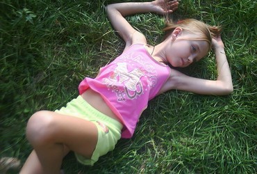 pics baby 2 3 4 5 6  years