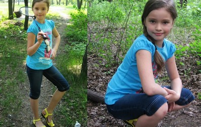 pics baby 2 3 4 5 6  years