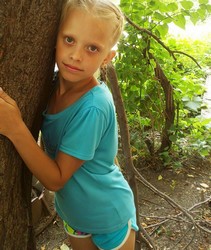 children 6 7 8 9 10 11 years