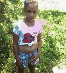 pics baby 2 3 4 5 6  years