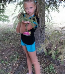 pics baby 2 3 4 5 6  years