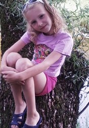 pics baby 2 3 4 5 6  years