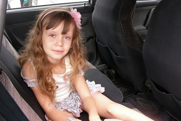 children 6 7 8 9 10 11 years