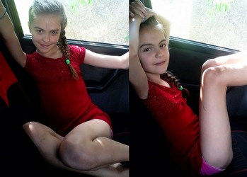 pics baby 2 3 4 5 6  years