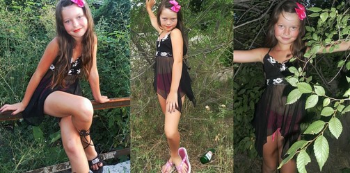 children 6 7 8 9 10 11 years