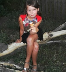 pics baby 2 3 4 5 6  years