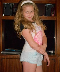 pics baby 2 3 4 5 6  years