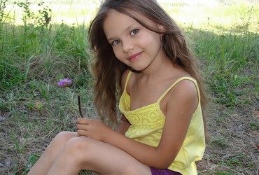 children 6 7 8 9 10 11 years