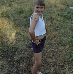 pics baby 2 3 4 5 6  years