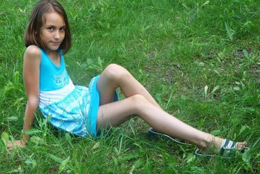 pics baby 2 3 4 5 6  years