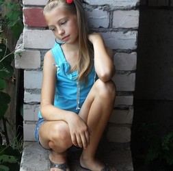 pics baby 2 3 4 5 6  years