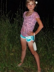 children 6 7 8 9 10 11 years