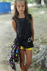 pics baby 2 3 4 5 6  years