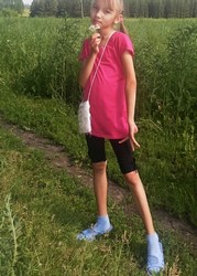 children 6 7 8 9 10 11 years