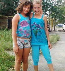 boys pics