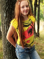 cute baby