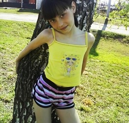 child photo