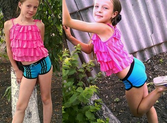boys pics