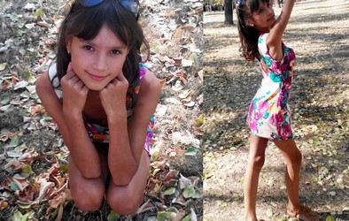 nice childrens
