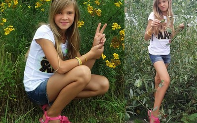boys pics