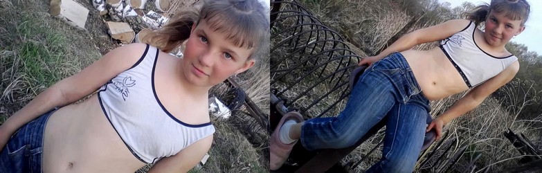 children 6 7 8 9 10 11 years