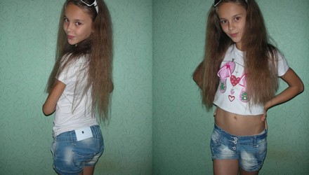 pics baby 2 3 4 5 6  years