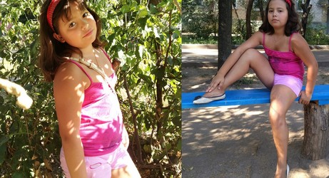 nice childrens Photo Angels