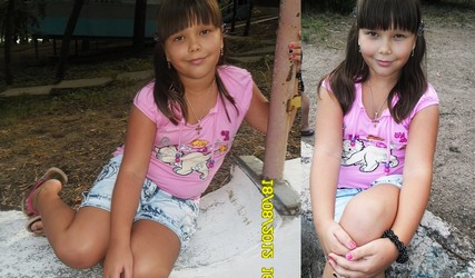 pics baby 2 3 4 5 6  LS-Dreams