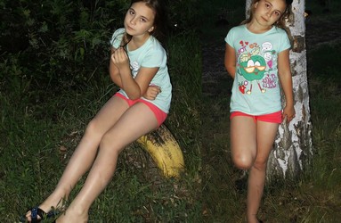 boys pics best