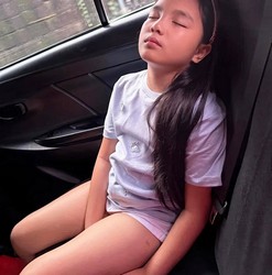 cute baby LS-TEAM LOVELY NYMPHETS