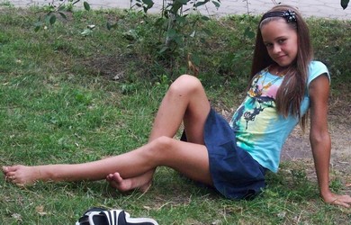 nice childrens Euromodels