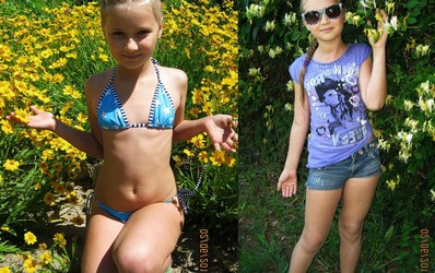 nice childrens Photo Angels